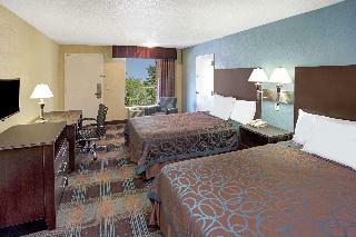 Motel Days Inn - Ladson