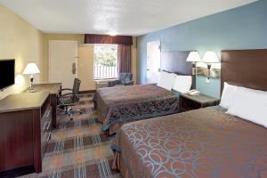 Motel Days Inn - Ladson