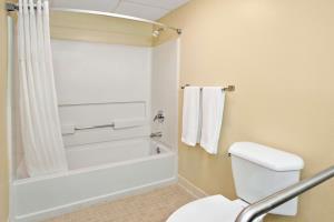 Motel Days Inn - Ladson