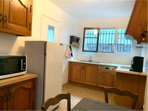 Villa Proven�ale Avec Vue Mer Panoramique