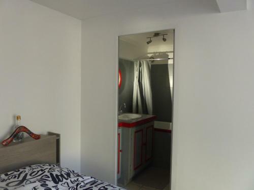 Hostal Lio