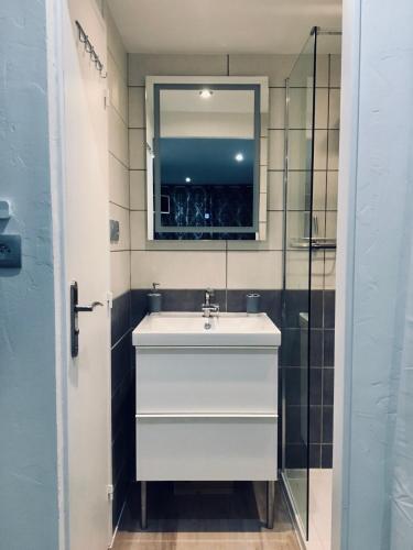 Apartamento Port Nature 3