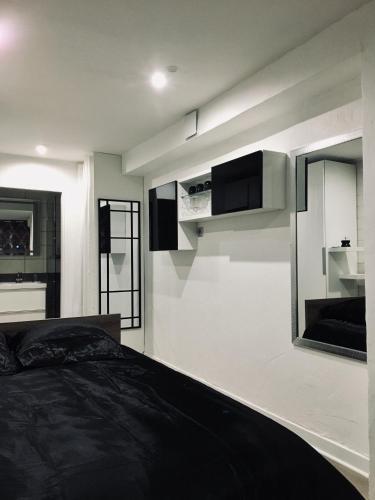 Apartamento Port Nature 3