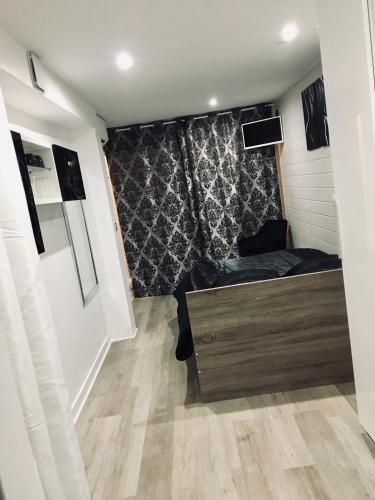 Apartamento Port Nature 3