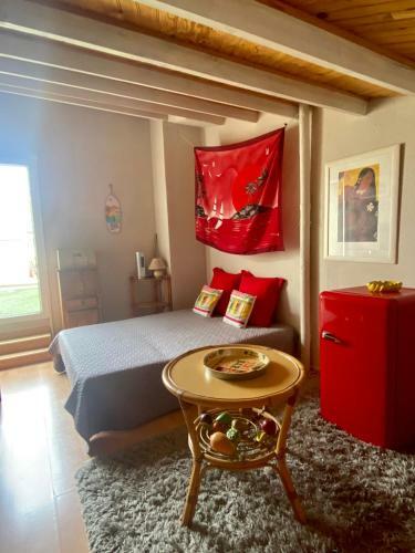 Apartamento Pamela Sea Lodge Cap D Agde