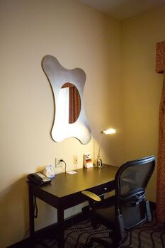 Holiday Inn Express Hotel & Suites Chattanooga Hixson
