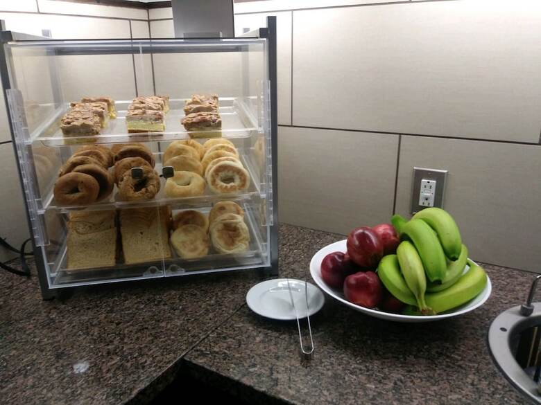 Hotel Residence Inn By Marriott Columbia Northwest/harbison