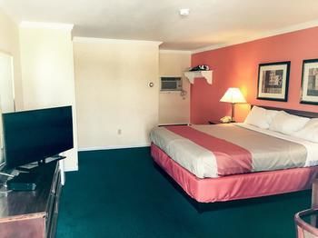 Motel 6 Mechanicsburg - Harrisburg West