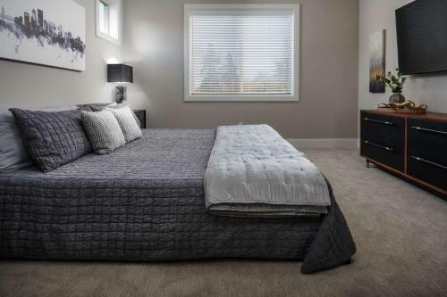 Milwaukie Heights North Villa