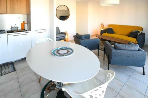 Apartamento L'imperial