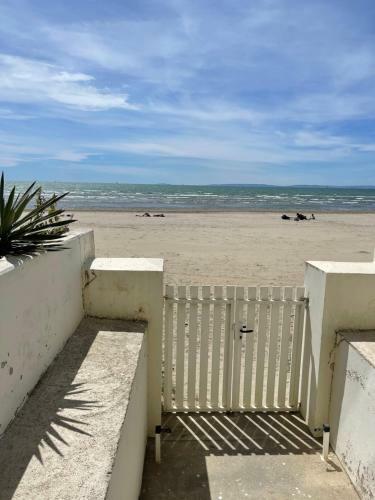 Apartamento Le Pizarro