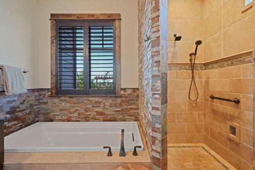 City Home At Brasada Ranch Home