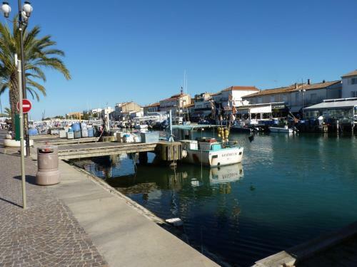 Apartamento Appartement Rive Droite, 100m Des Plages
