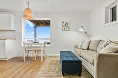 Vista House Unit C