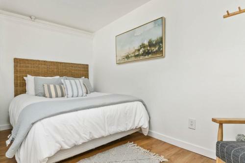Vista House Unit C