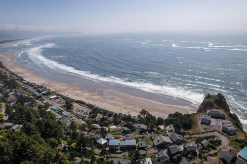 Vista House Unit C