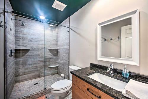 Extravagant Atglen Manor With Private 60 Acre Land!