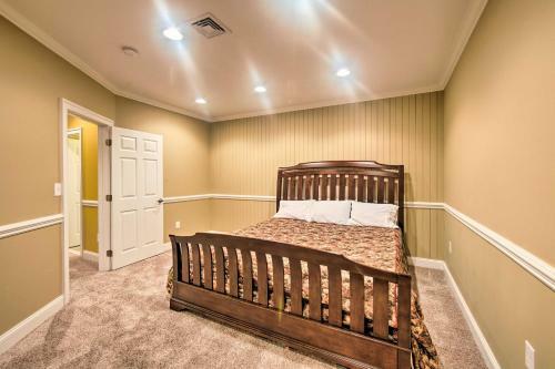 Extravagant Atglen Manor With Private 60 Acre Land!