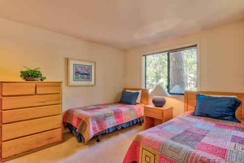 Shadow Lane 1 By Village Properties At Sunriver