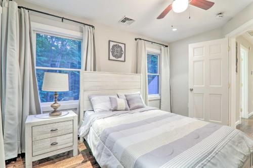 Upscale Sir Lionels Den Less Than 10 Mi To 2 Ski Mtns!