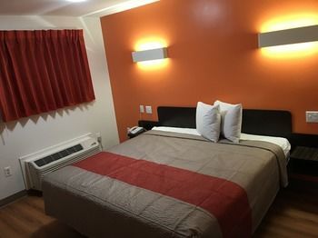 Hotel Savannah Suites Greenville