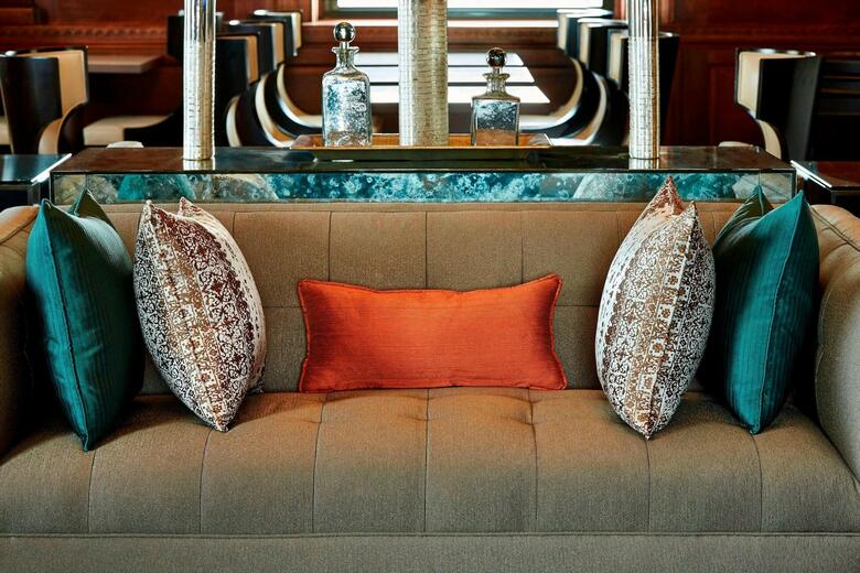 Hotel The Ritz-carlton, Philadelphia