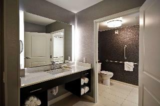 Hotel Cadillac Jacks Gaming Resort, An Ascend Collection
