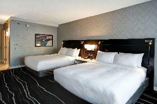 Hotel Cadillac Jacks Gaming Resort, An Ascend Collection