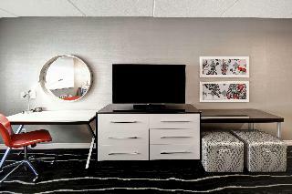 Hotel Cadillac Jacks Gaming Resort, An Ascend Collection