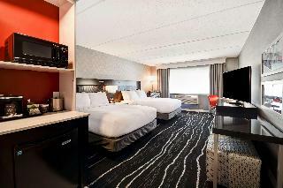 Hotel Cadillac Jacks Gaming Resort, An Ascend Collection
