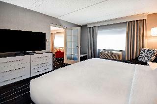 Hotel Cadillac Jacks Gaming Resort, An Ascend Collection