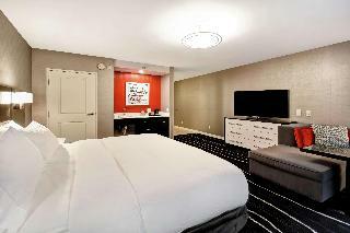 Hotel Cadillac Jacks Gaming Resort, An Ascend Collection