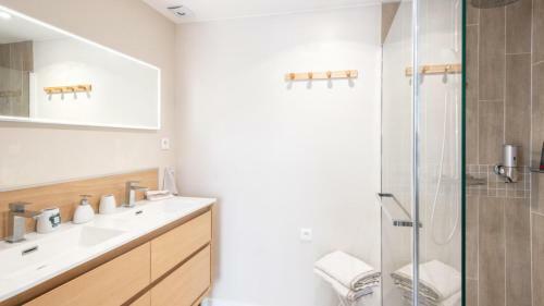 Villa G�te Les Azal�es 3 �toiles Compi�gne 10mn