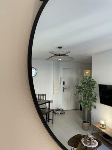 Apartamento La Casa D'ezio