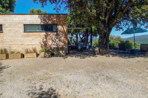 Villa Le Cob Un Lieu Hors Du Commun