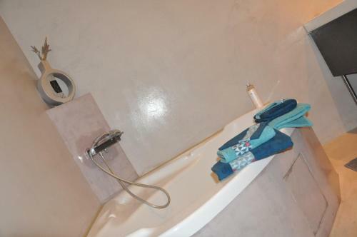 G�tes Du Ch�teau D'alen�on