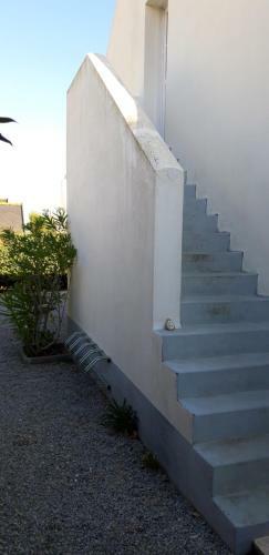 Hostal Chambres D H�tes Ty Caillou