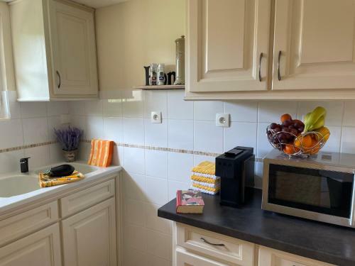 Apartamento Paradis De Provence, Wohnungen
