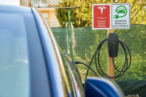 Apartamento Appartement T4 Duplex, 7 Couchages