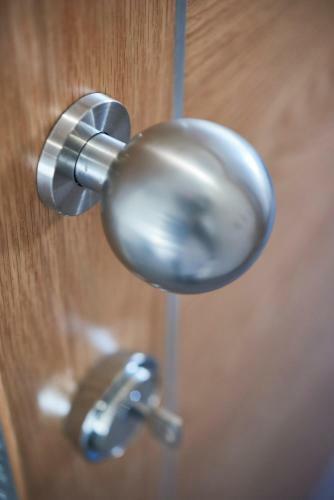 Apartamento Appartement T4 Duplex, 7 Couchages