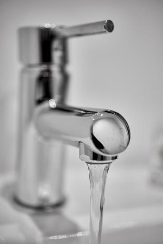 Apartamento Appartement T4 Duplex, 7 Couchages