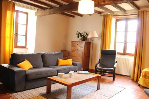 Domaine Des Roches Blanches - Site Class�