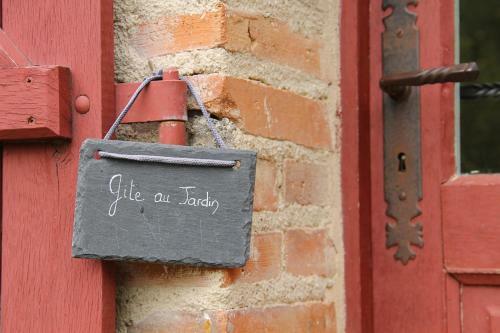 Domaine Des Roches Blanches - Site Class�