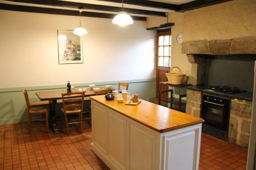 Domaine Des Roches Blanches - Site Class�