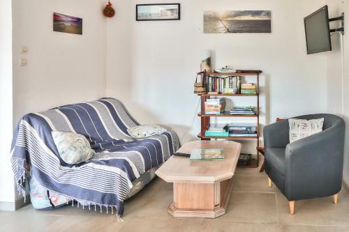 Charmante Maison Pour Un Sejour Authentique A L Epine