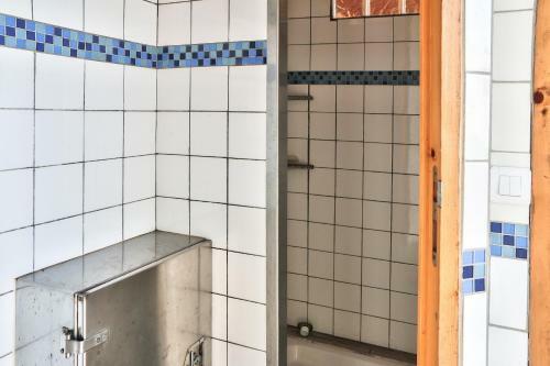 Charmante Maison Pour Un Sejour Authentique A L Epine