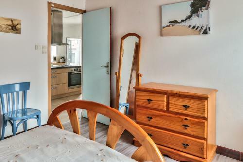 Charmante Maison Pour Un Sejour Authentique A L Epine