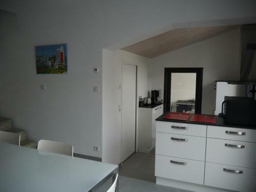 Villa Flody