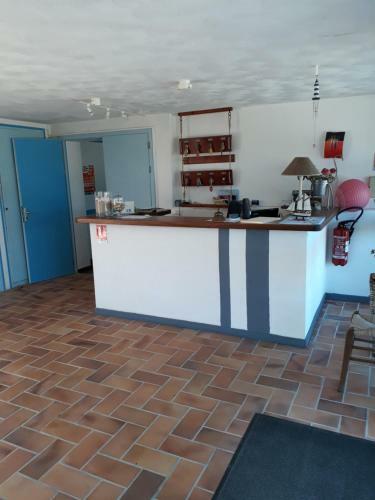 Hotel Les Esseppes