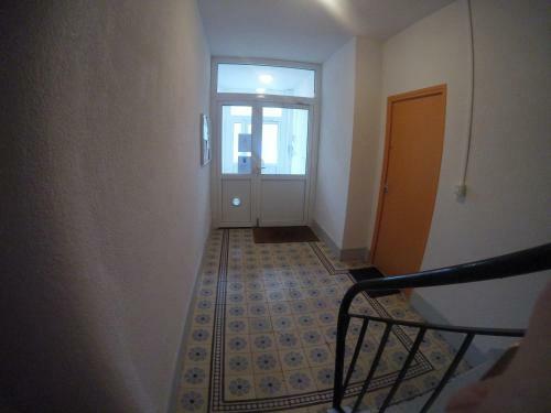 Apartamento R�sidence Le Mont Dore 2 �toiles
